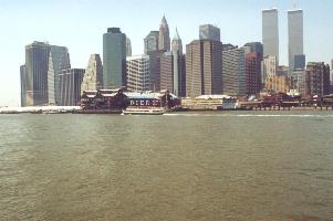 Pier17