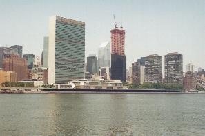 United Nations
