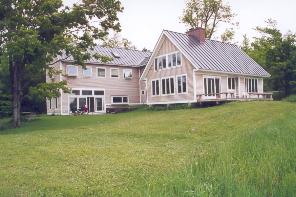 Big Home