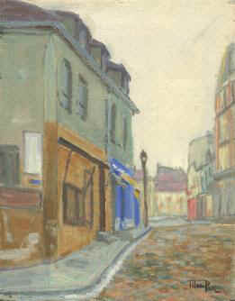 Boutique_bleue